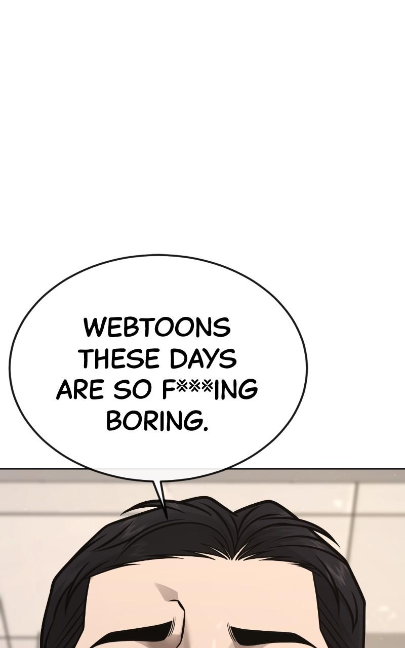 QUESTISM Chap 160 - Next Chap 161