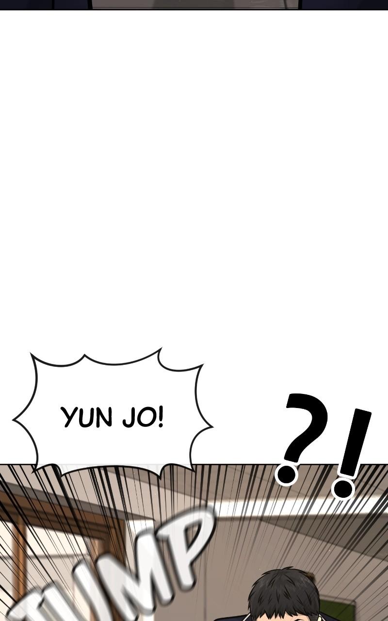 QUESTISM Chap 160 - Next Chap 161