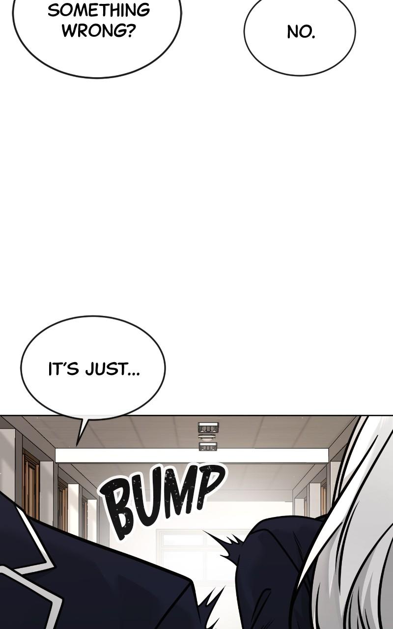 QUESTISM Chap 160 - Next Chap 161
