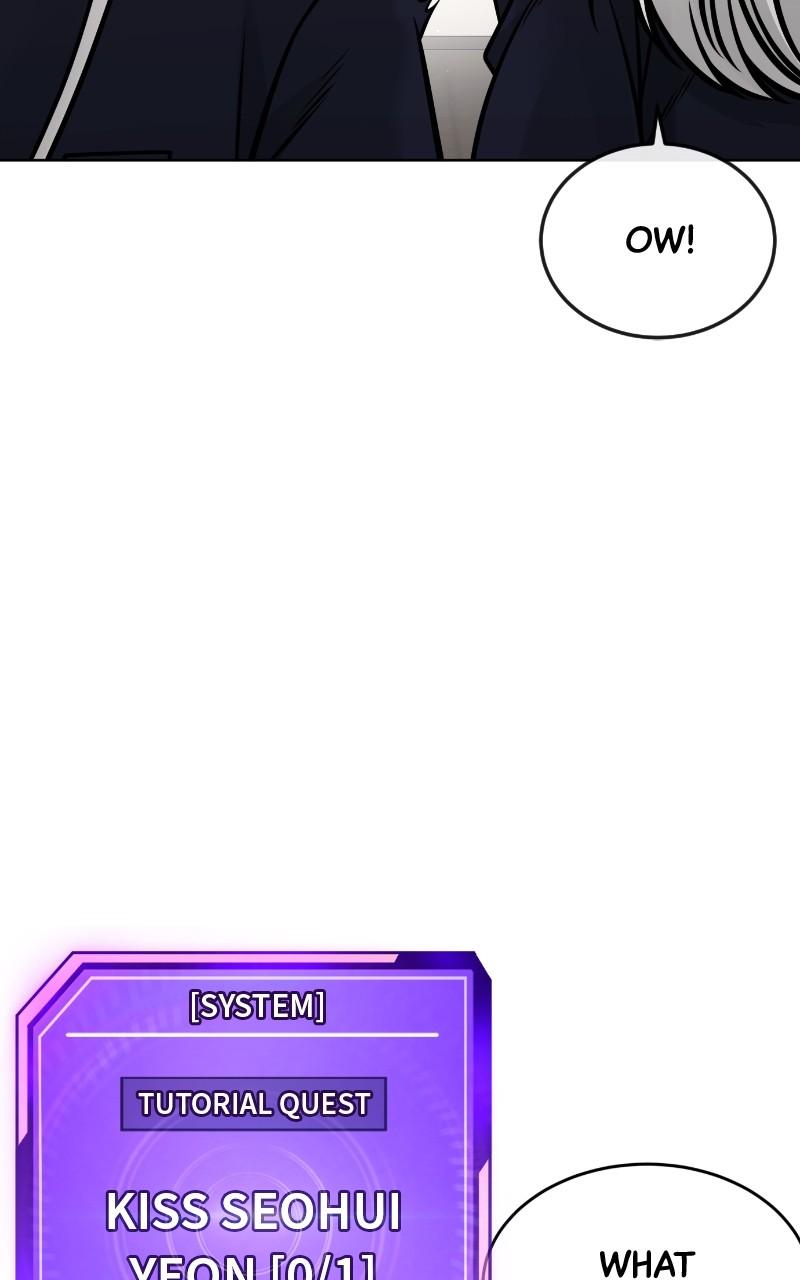 QUESTISM Chap 160 - Next Chap 161