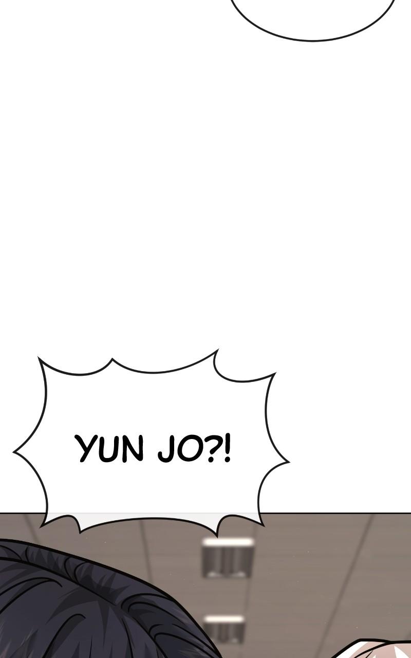 QUESTISM Chap 160 - Next Chap 161
