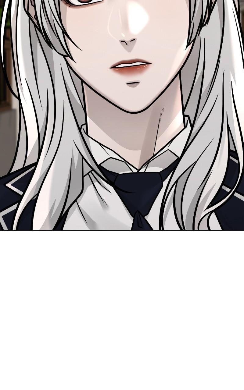 QUESTISM Chap 160 - Next Chap 161