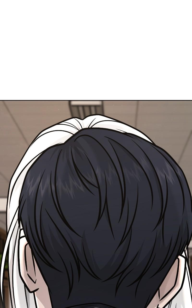 QUESTISM Chap 160 - Next Chap 161