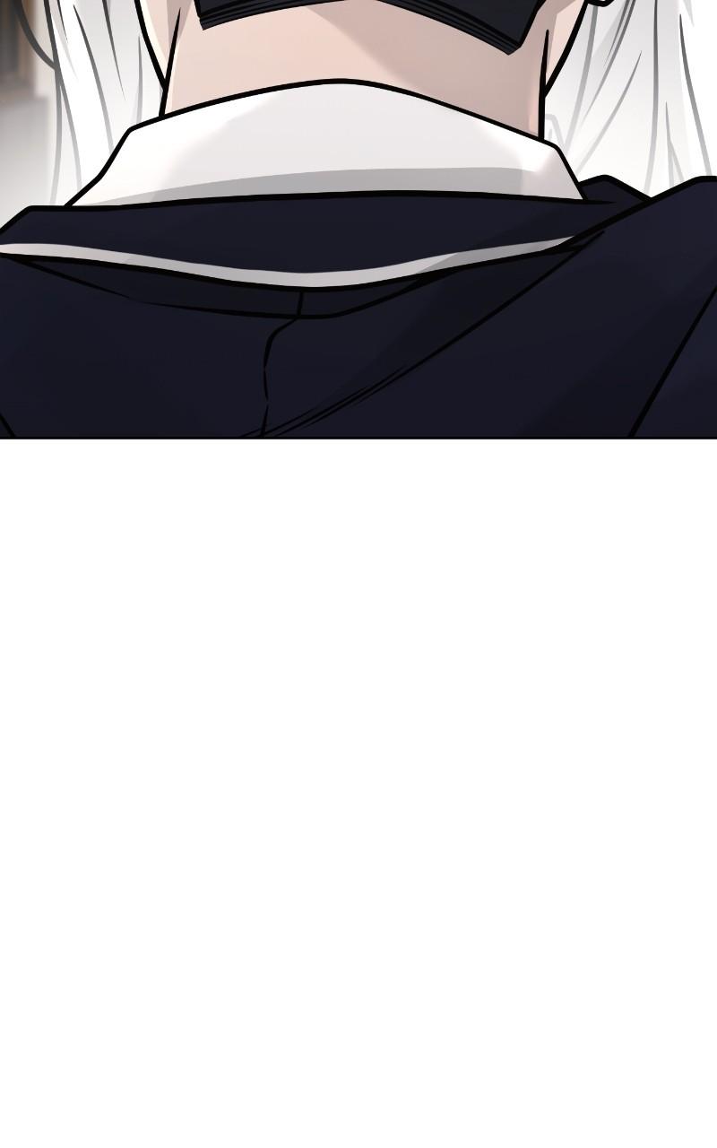 QUESTISM Chap 160 - Next Chap 161