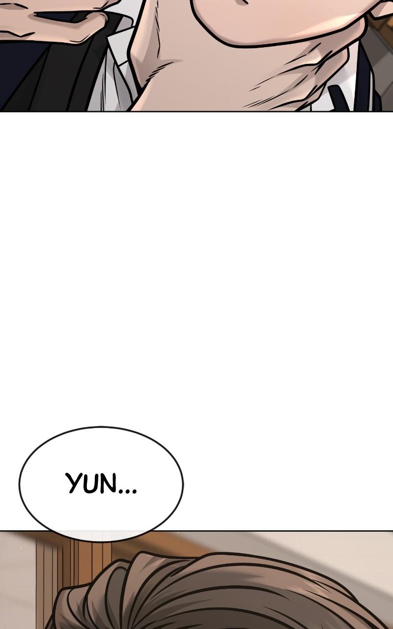 QUESTISM Chap 160 - Next Chap 161