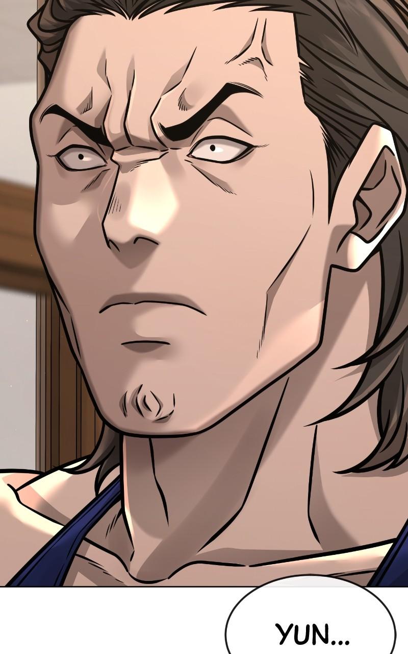 QUESTISM Chap 160 - Next Chap 161