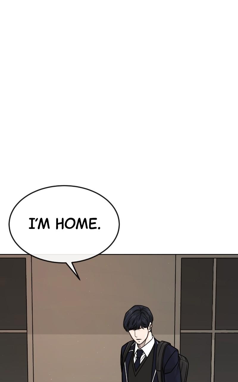QUESTISM Chap 160 - Next Chap 161