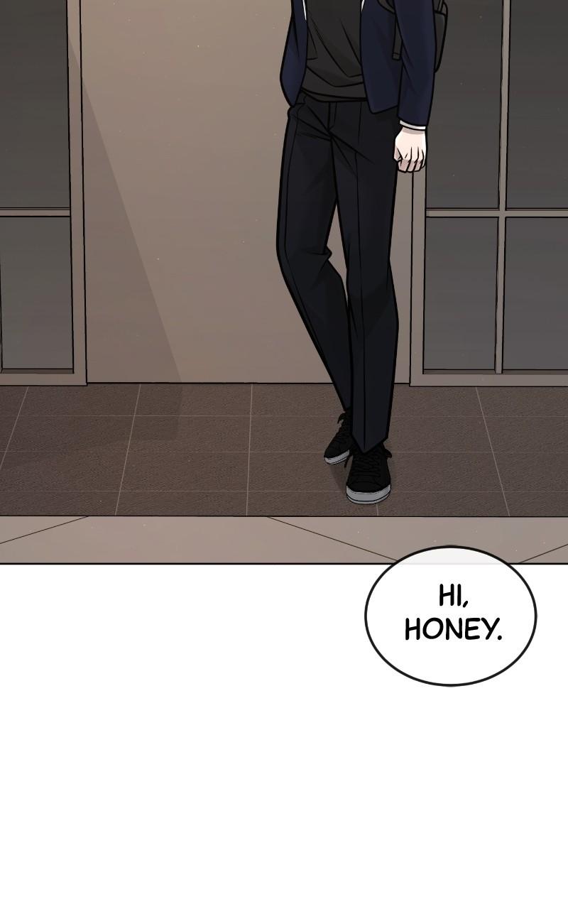 QUESTISM Chap 160 - Next Chap 161