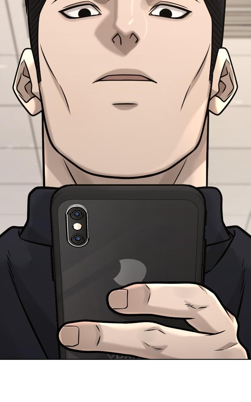 QUESTISM Chap 160 - Next Chap 161