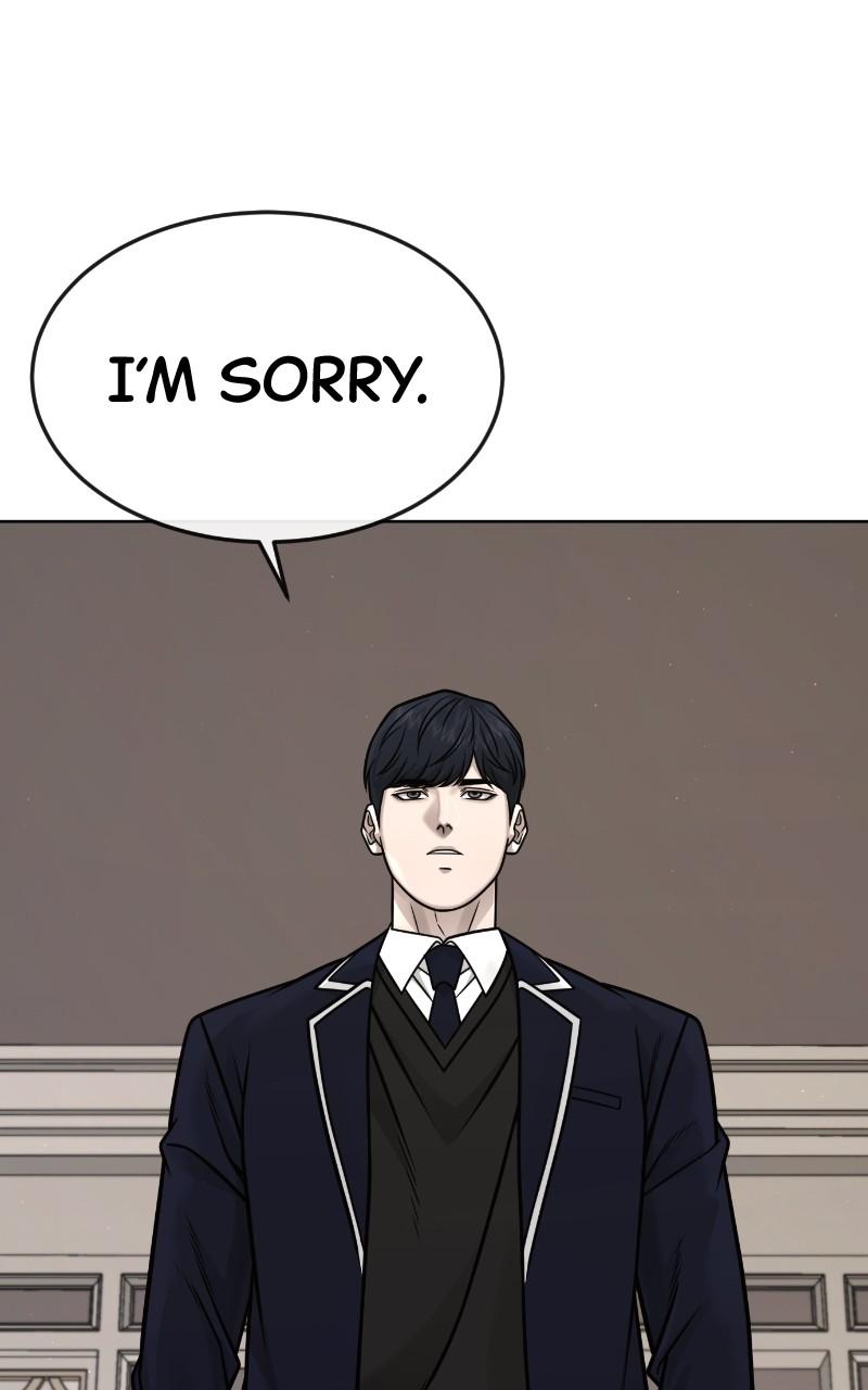QUESTISM Chap 160 - Next Chap 161
