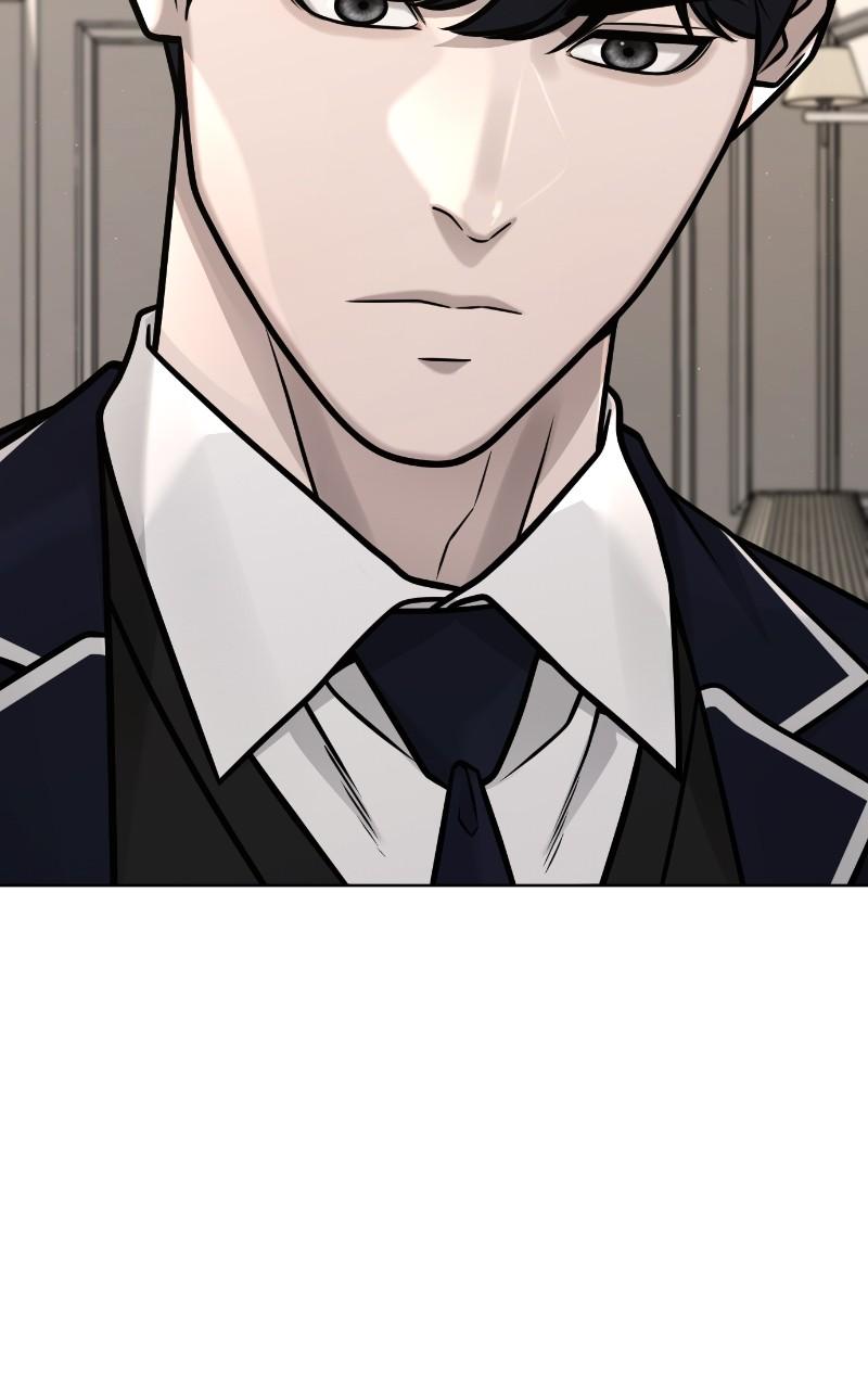 QUESTISM Chap 160 - Next Chap 161
