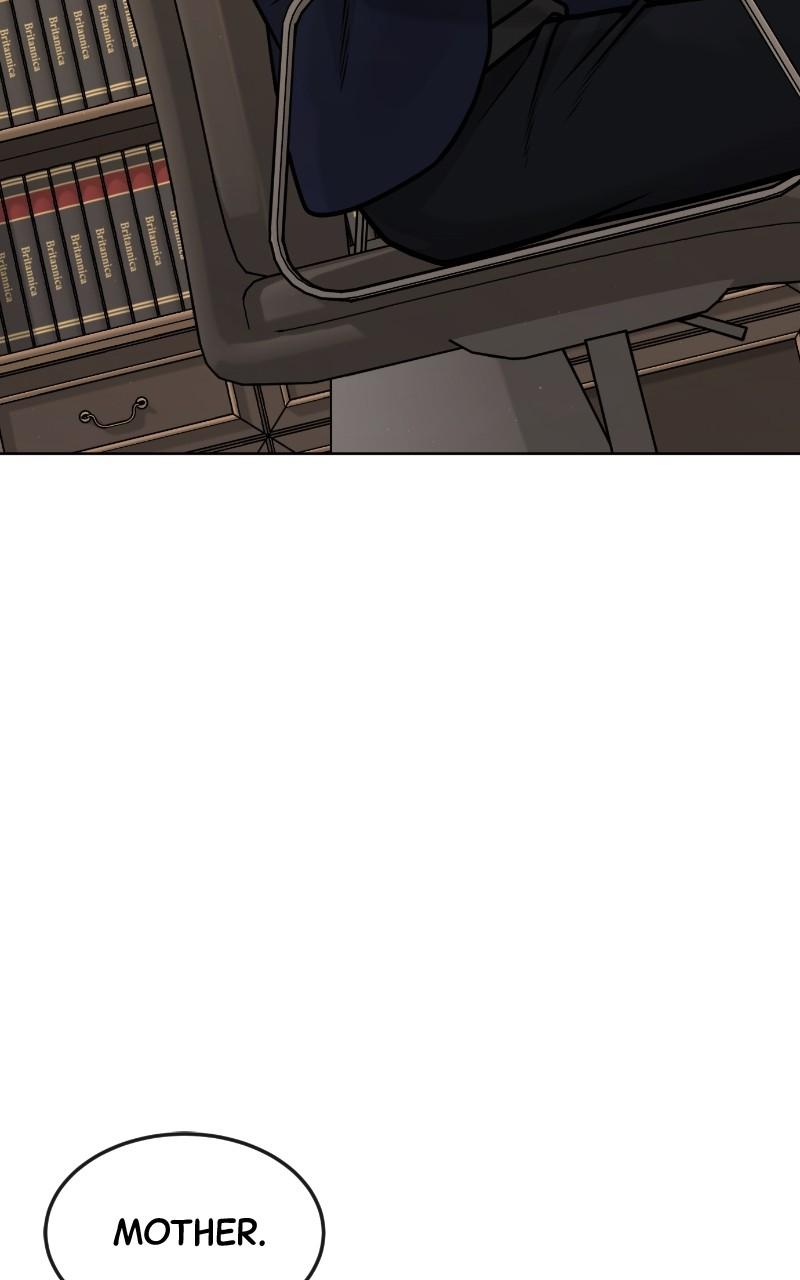 QUESTISM Chap 160 - Next Chap 161