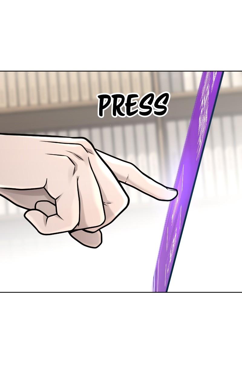 QUESTISM Chap 160 - Next Chap 161