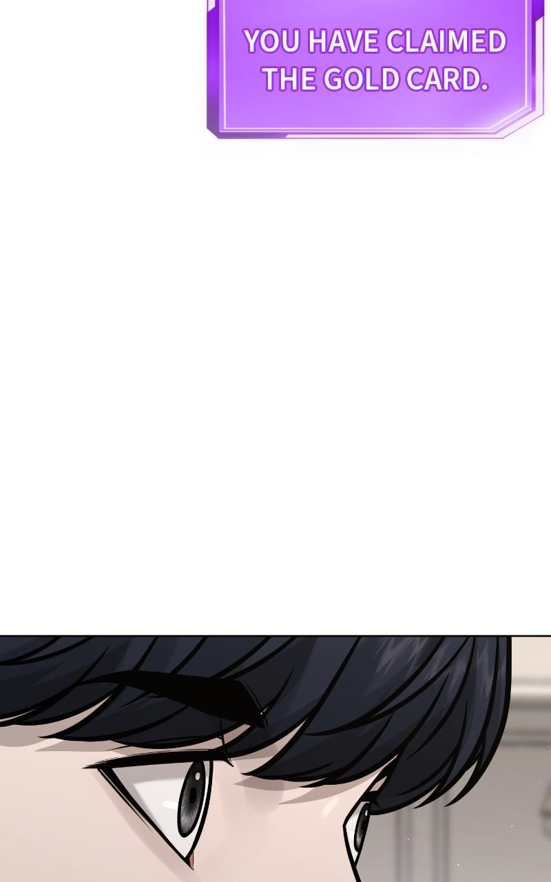 QUESTISM Chap 160 - Next Chap 161