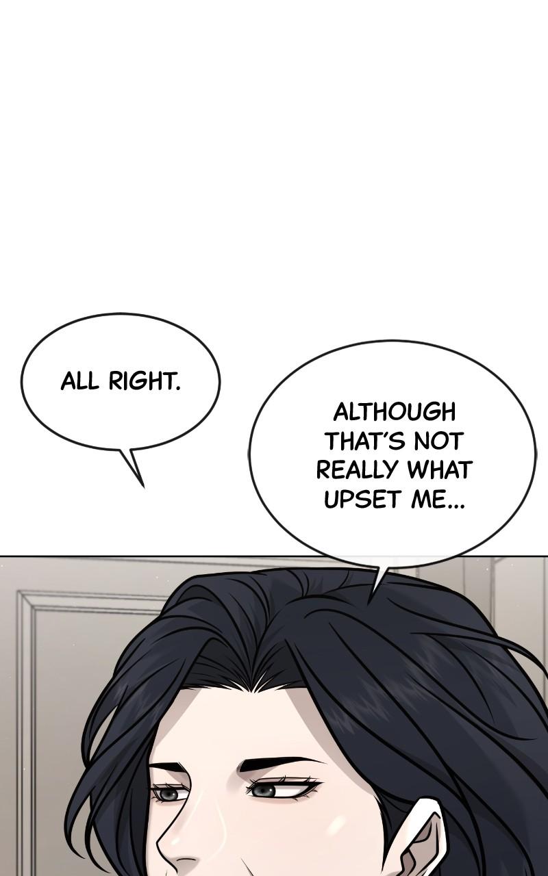 QUESTISM Chap 160 - Next Chap 161