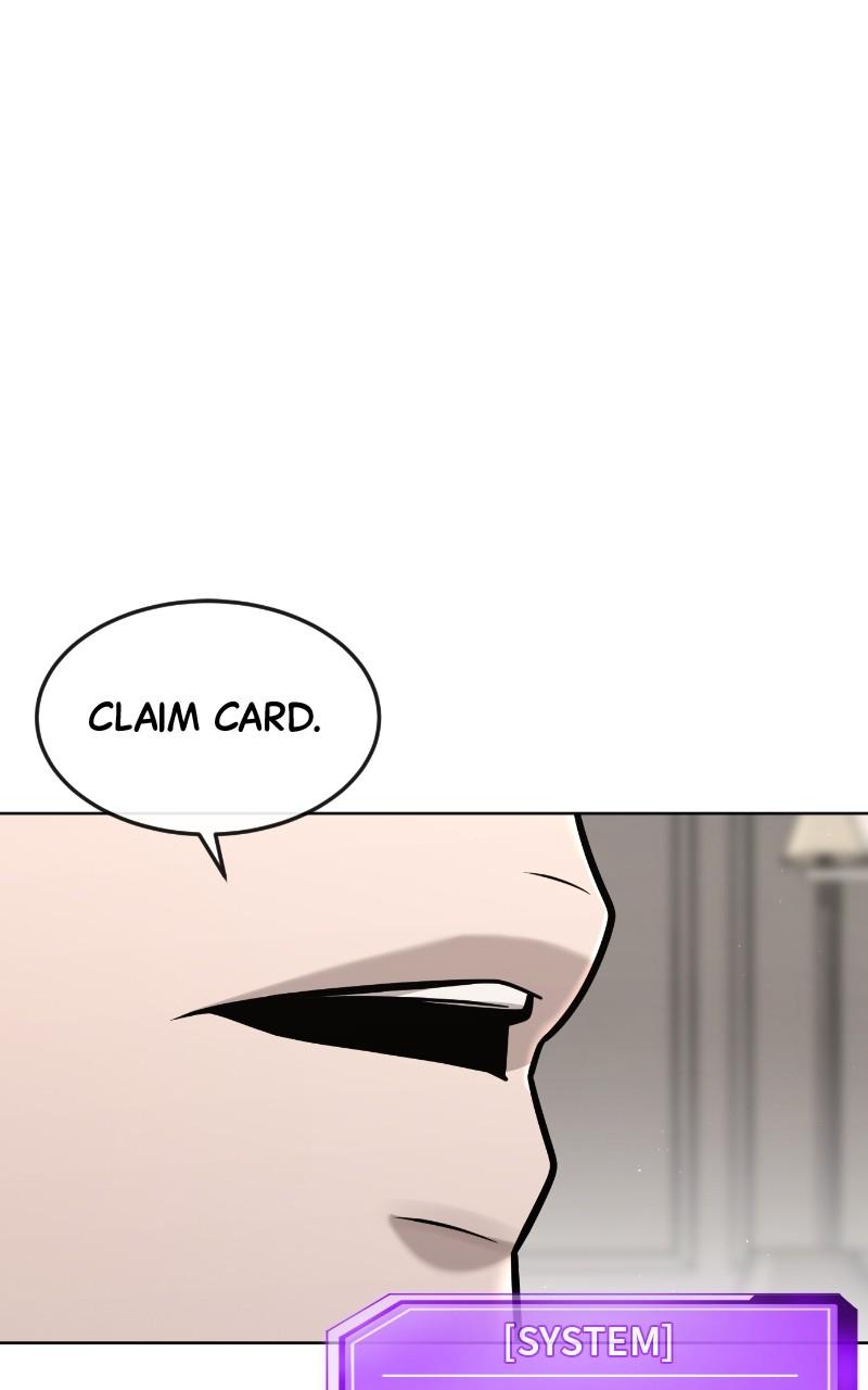 QUESTISM Chap 160 - Next Chap 161