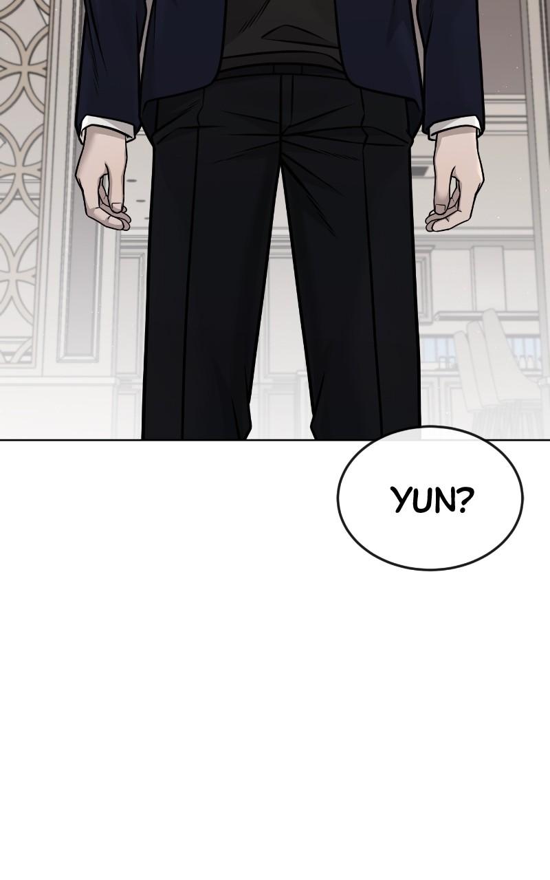 QUESTISM Chap 160 - Next Chap 161