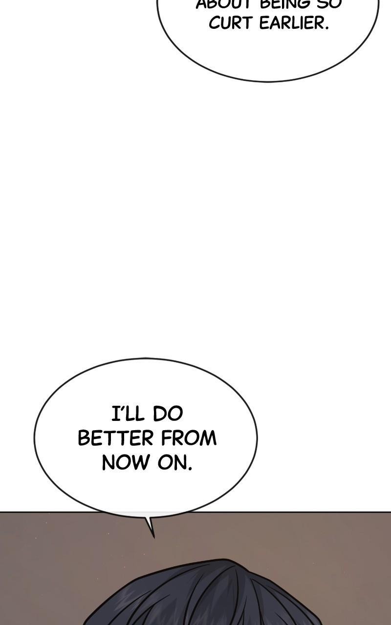QUESTISM Chap 160 - Next Chap 161