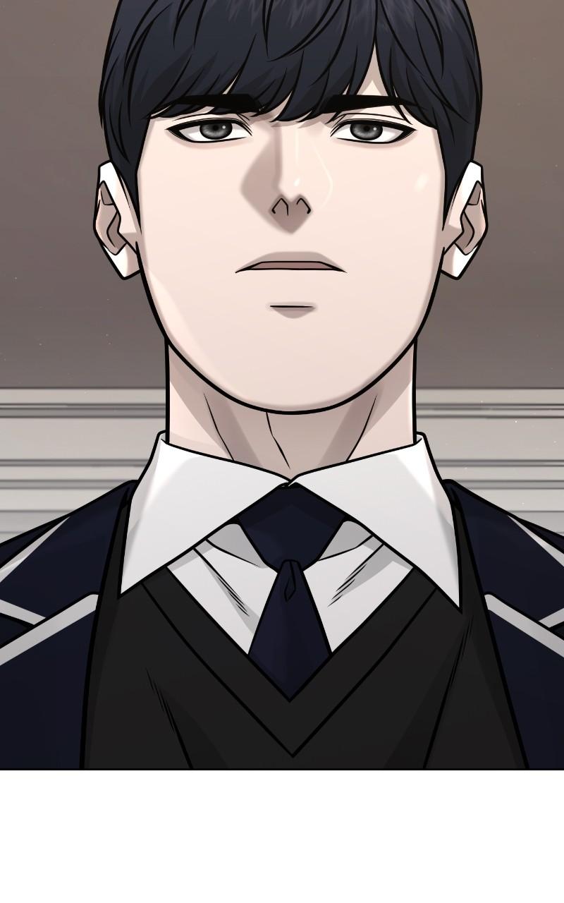 QUESTISM Chap 160 - Next Chap 161