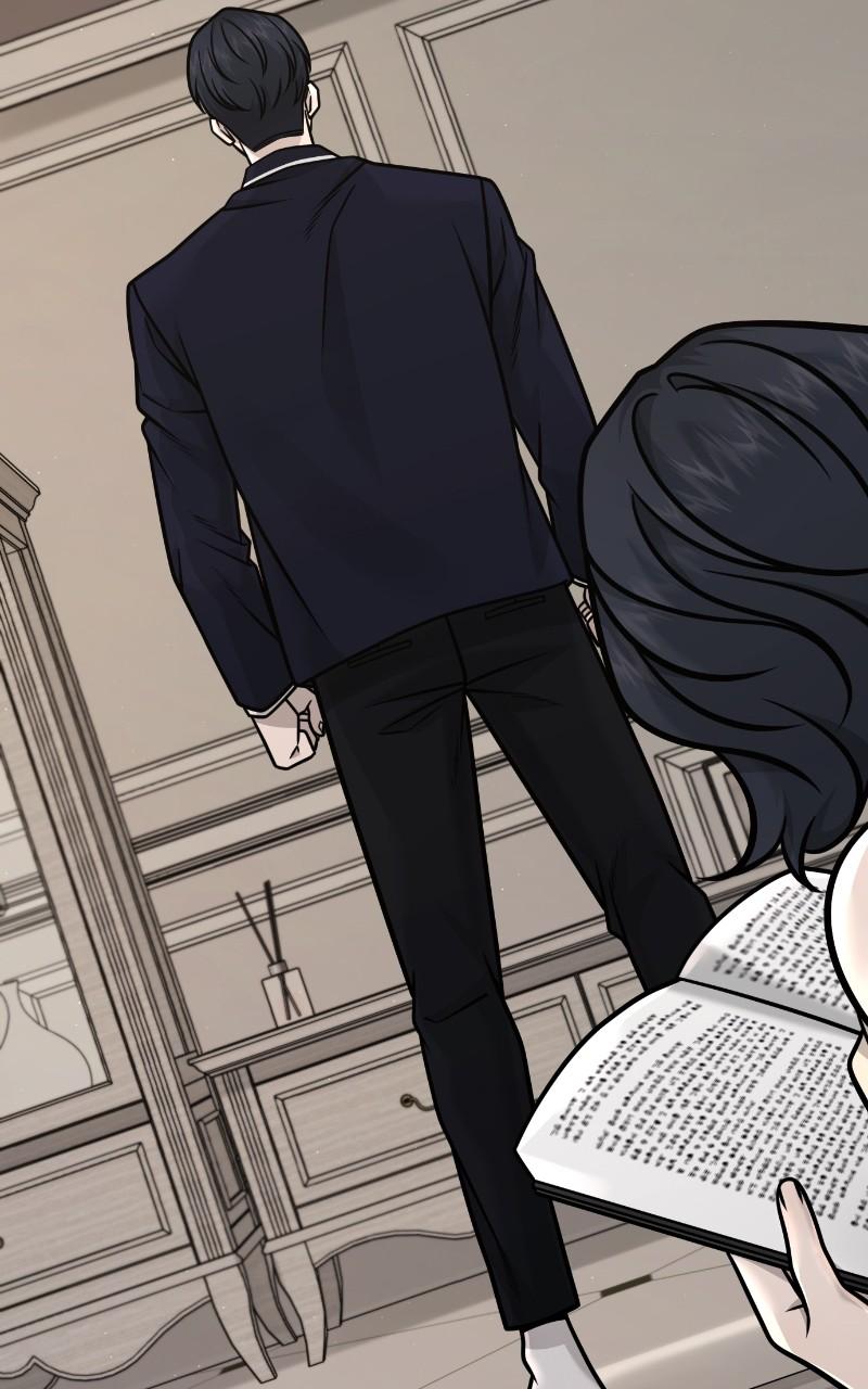 QUESTISM Chap 160 - Next Chap 161