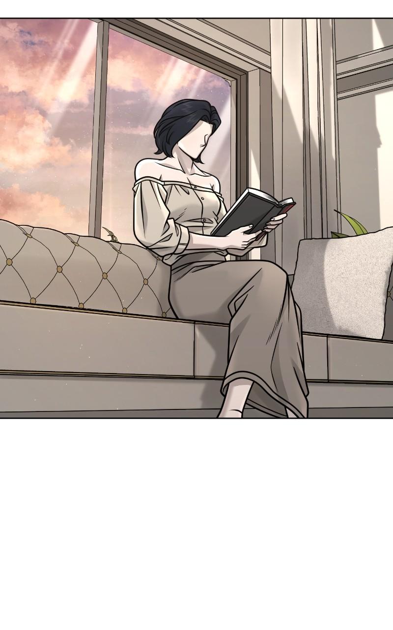 QUESTISM Chap 160 - Next Chap 161