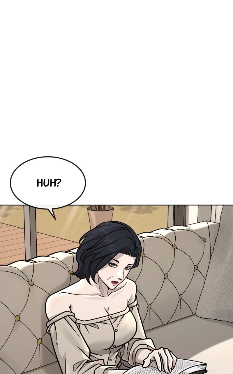 QUESTISM Chap 160 - Next Chap 161