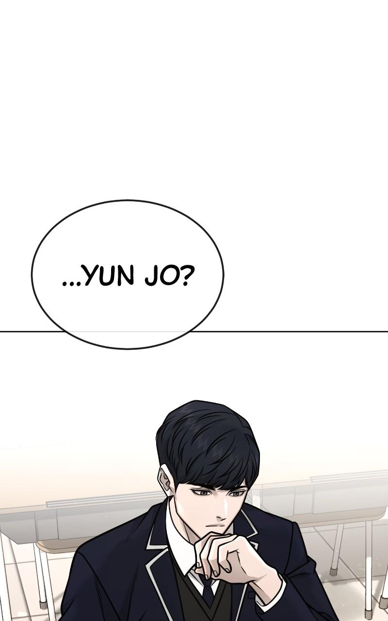 QUESTISM Chap 160 - Next Chap 161