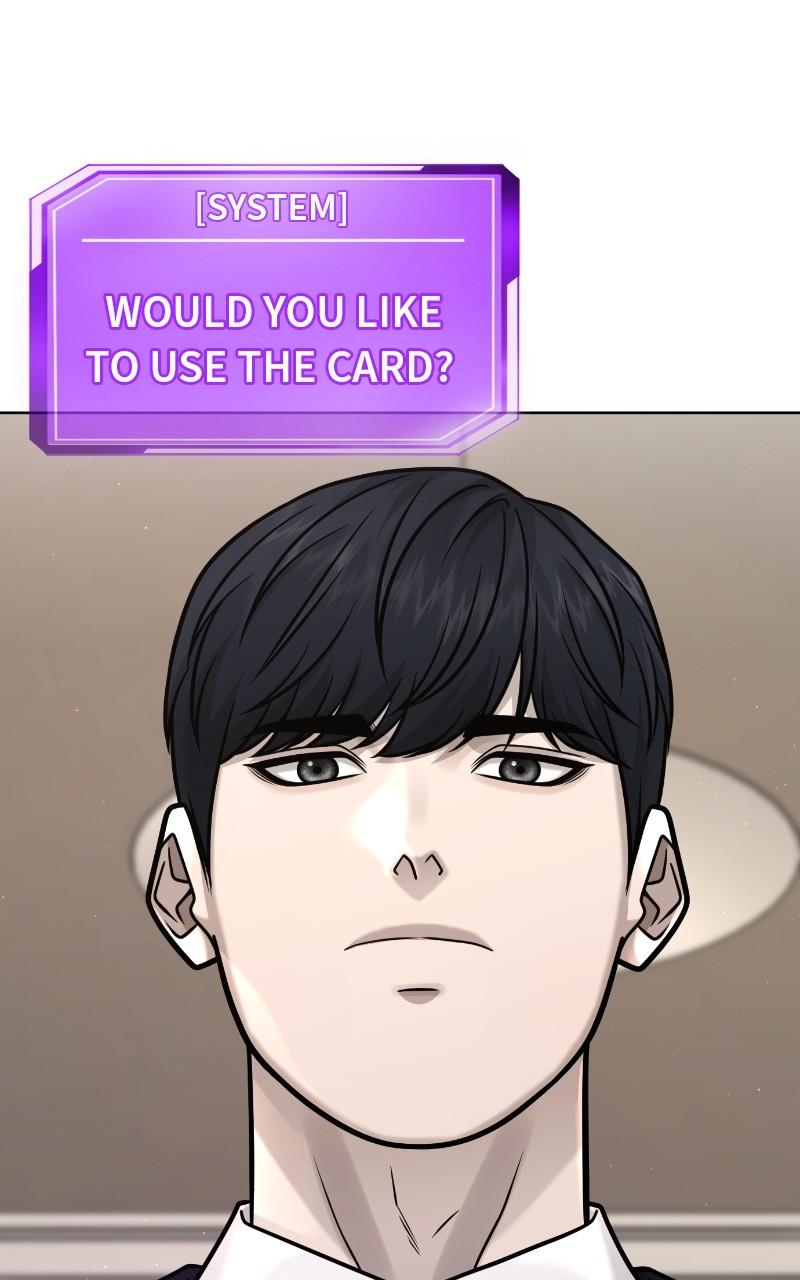 QUESTISM Chap 160 - Next Chap 161