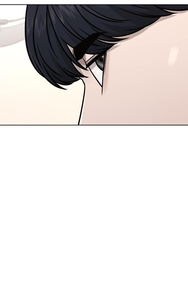 QUESTISM Chap 160 - Next Chap 161