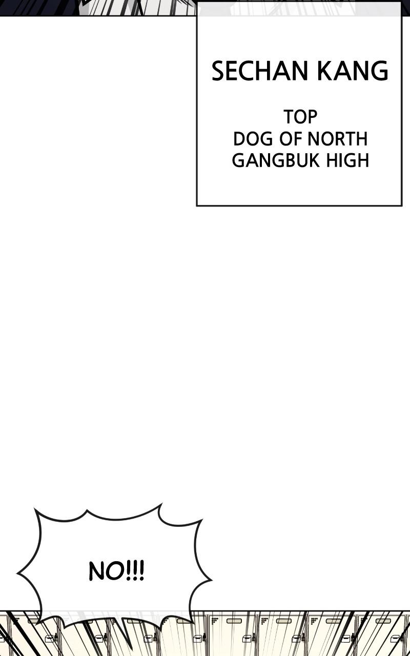 QUESTISM Chap 160 - Next Chap 161