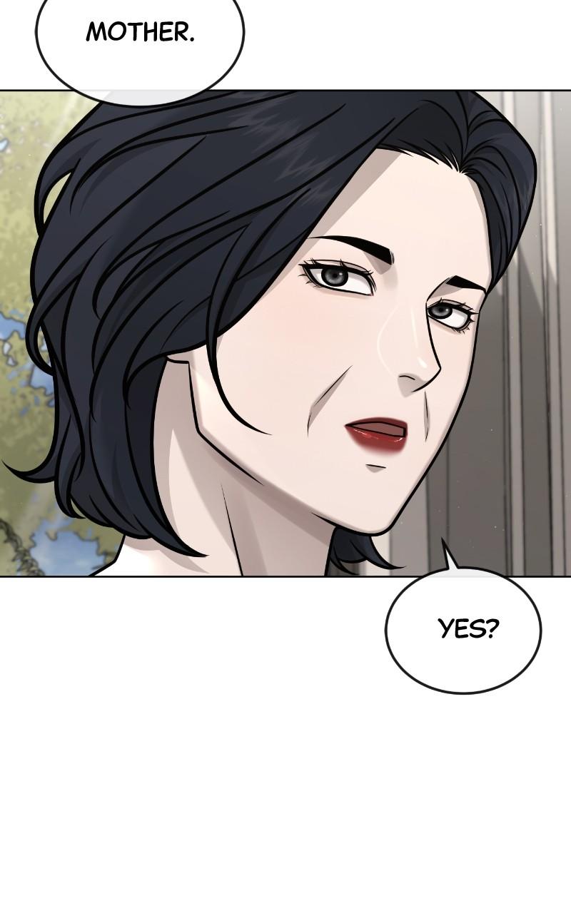 QUESTISM Chap 160 - Next Chap 161