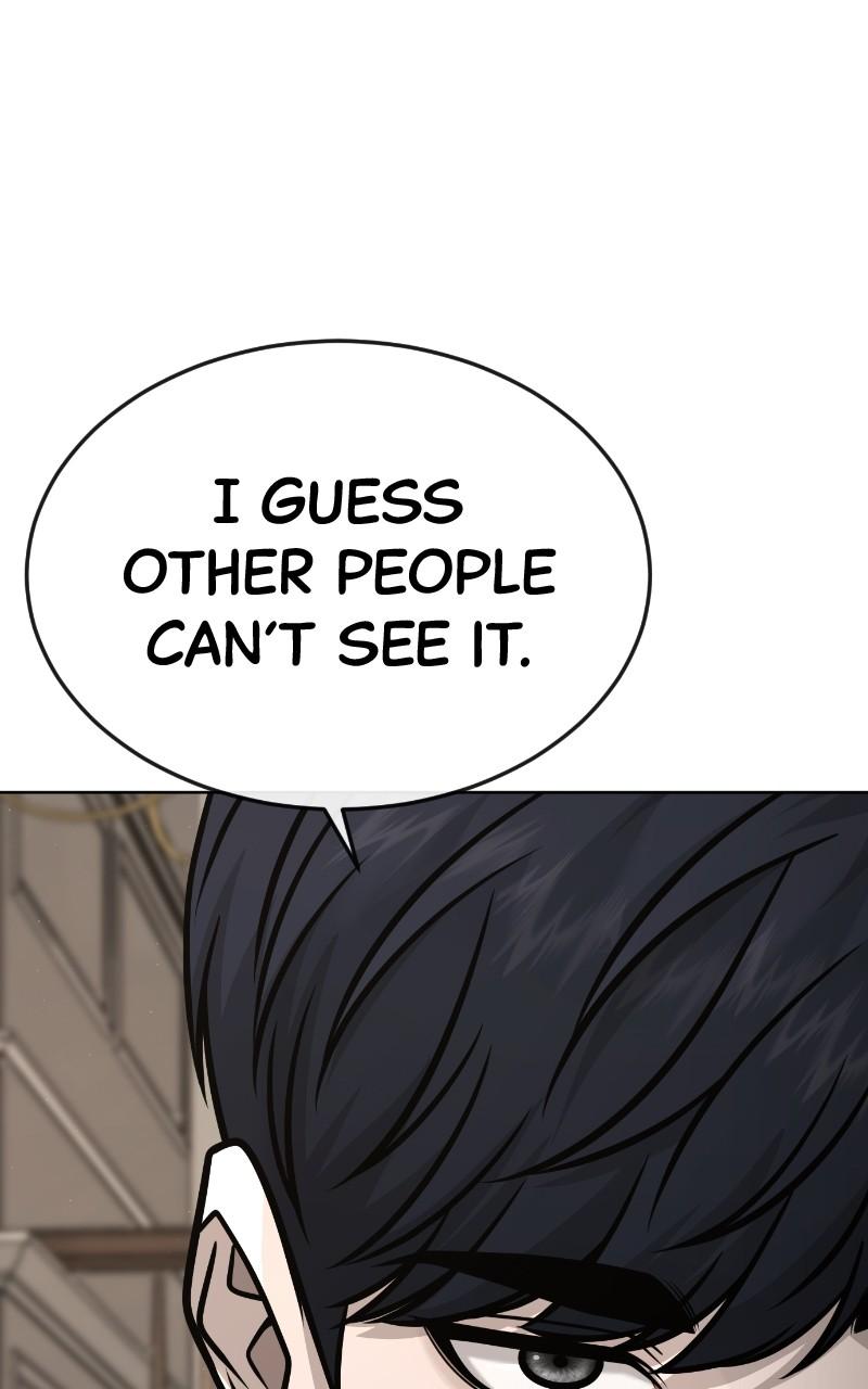 QUESTISM Chap 160 - Next Chap 161