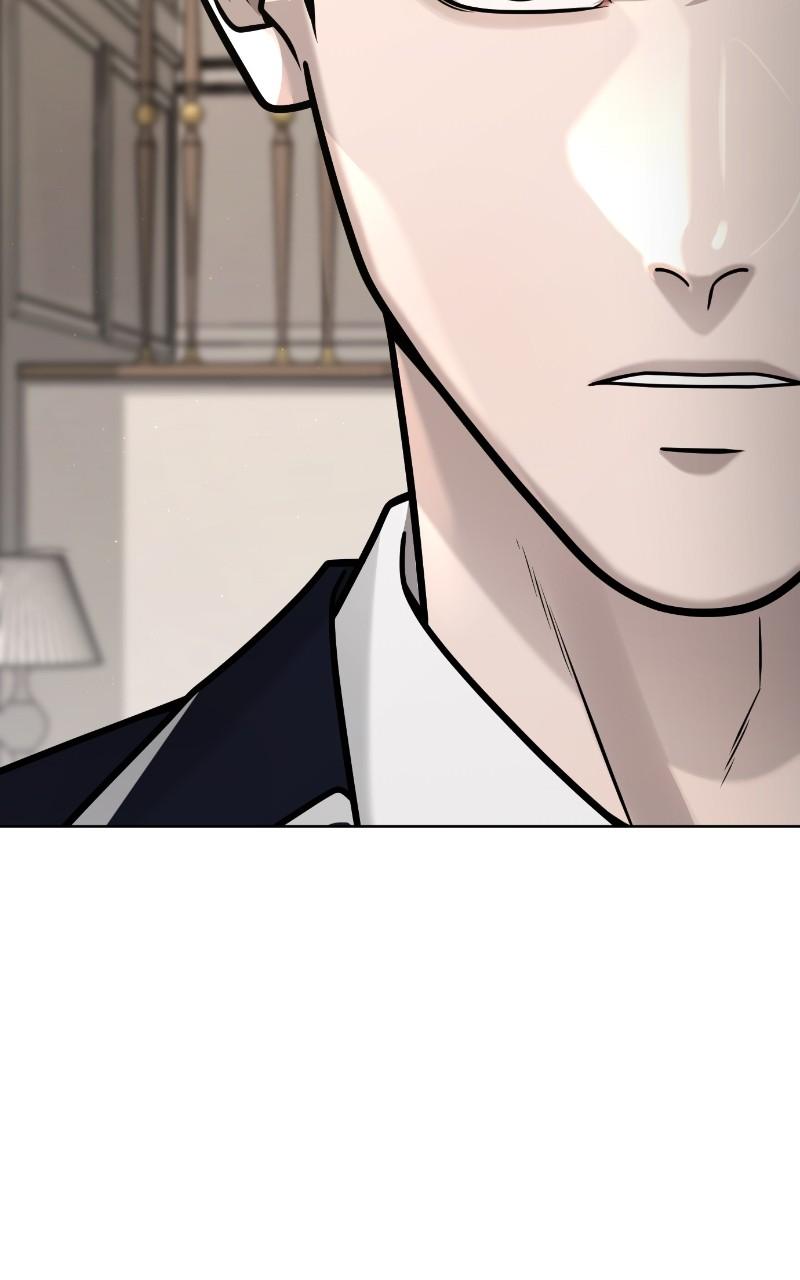 QUESTISM Chap 160 - Next Chap 161