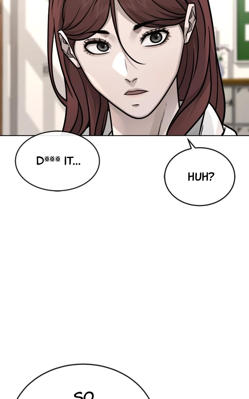 QUESTISM Chap 160 - Next Chap 161
