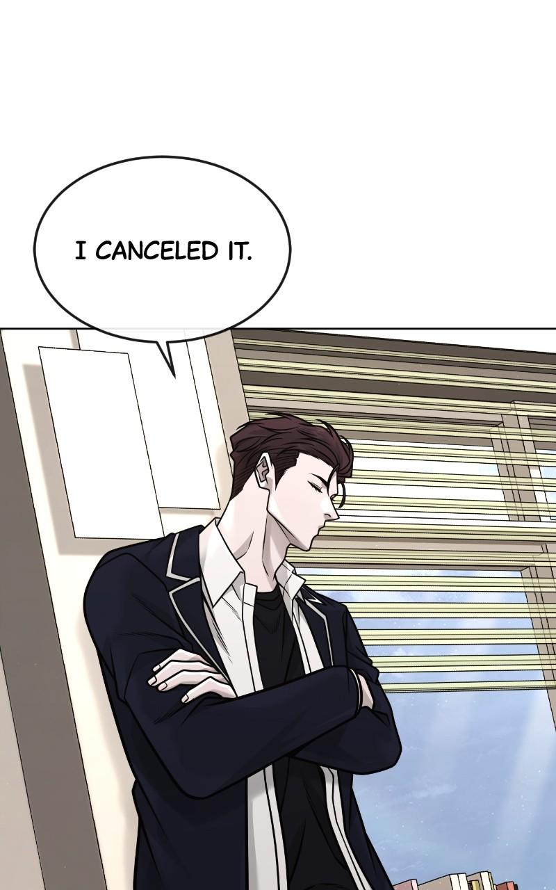 QUESTISM Chap 160 - Next Chap 161