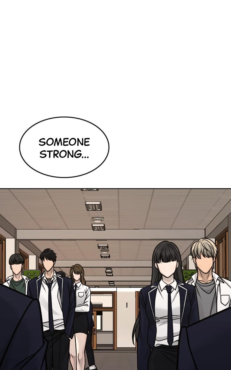 QUESTISM Chap 160 - Next Chap 161