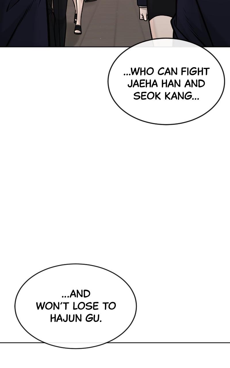 QUESTISM Chap 160 - Next Chap 161