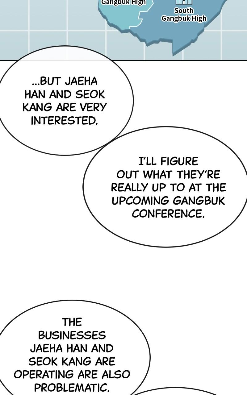 QUESTISM Chap 160 - Next Chap 161