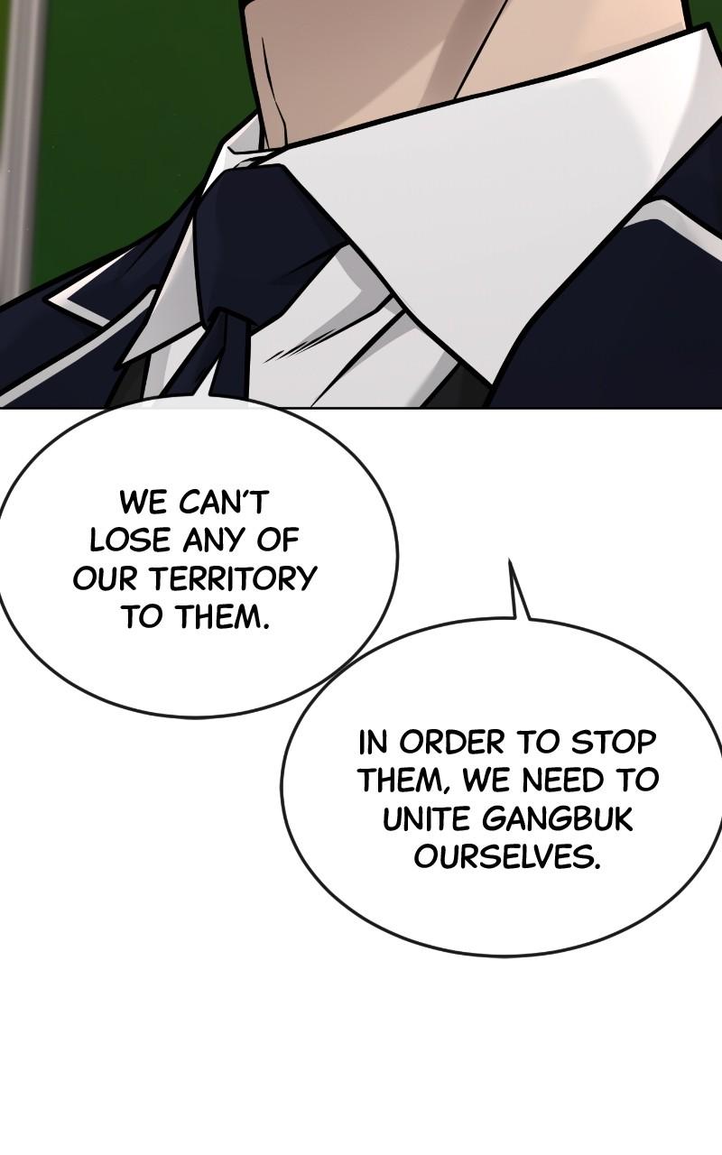QUESTISM Chap 160 - Next Chap 161