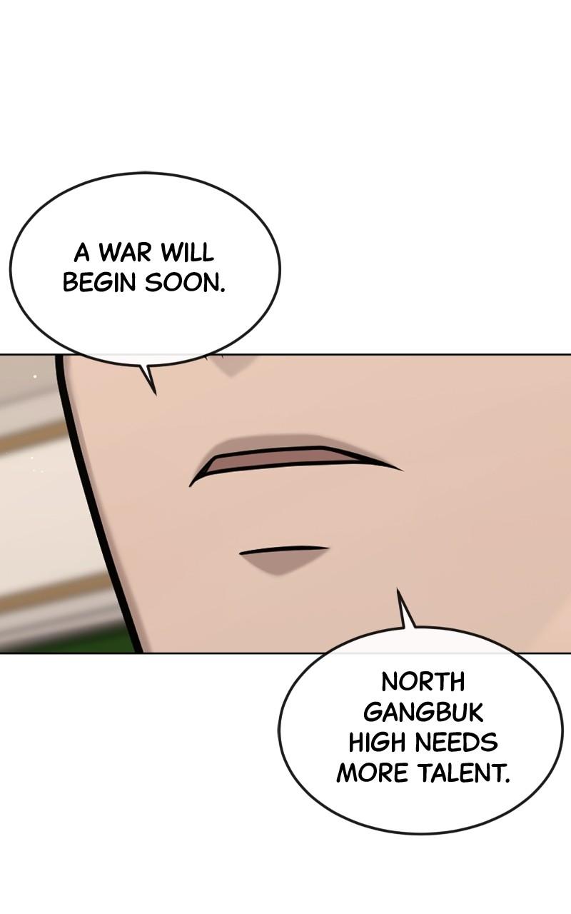 QUESTISM Chap 160 - Next Chap 161