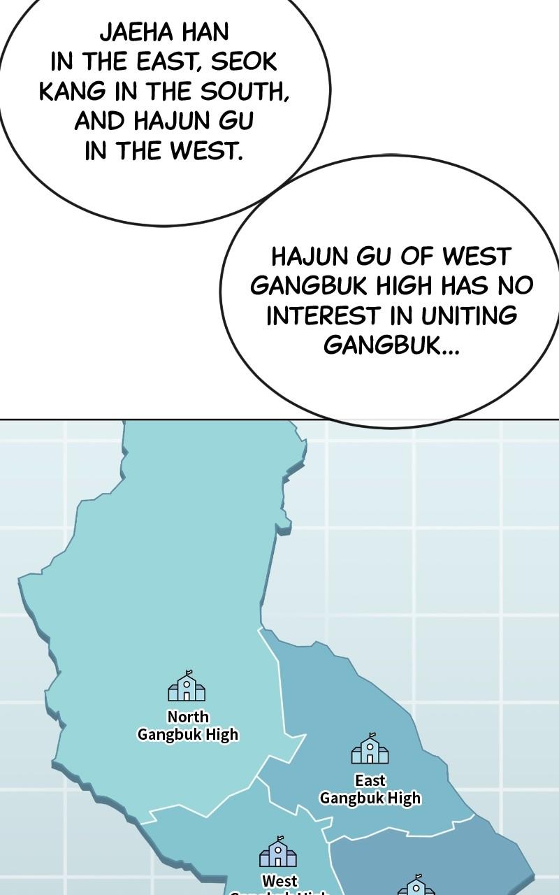 QUESTISM Chap 160 - Next Chap 161