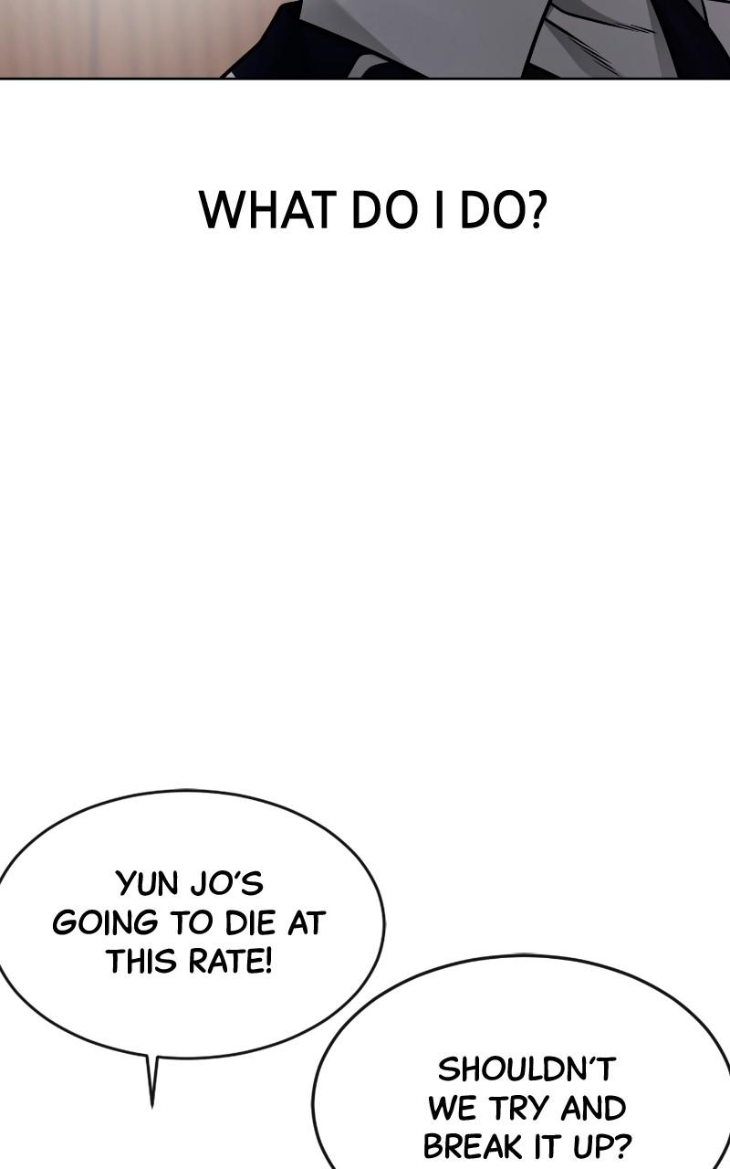QUESTISM Chap 161 - Next Chap 162