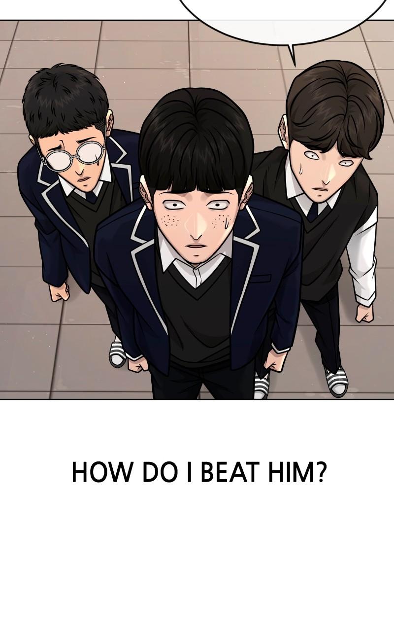 QUESTISM Chap 161 - Next Chap 162