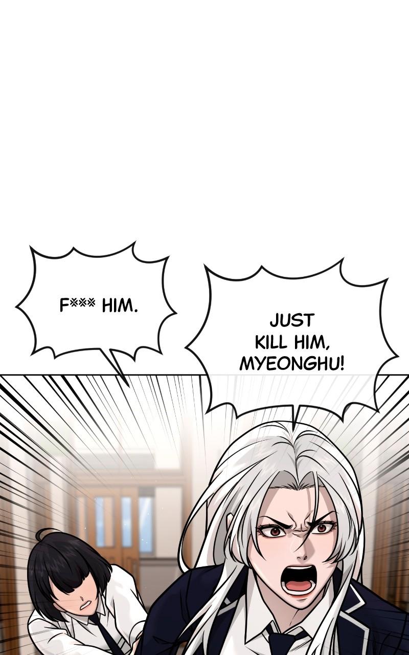 QUESTISM Chap 161 - Next Chap 162