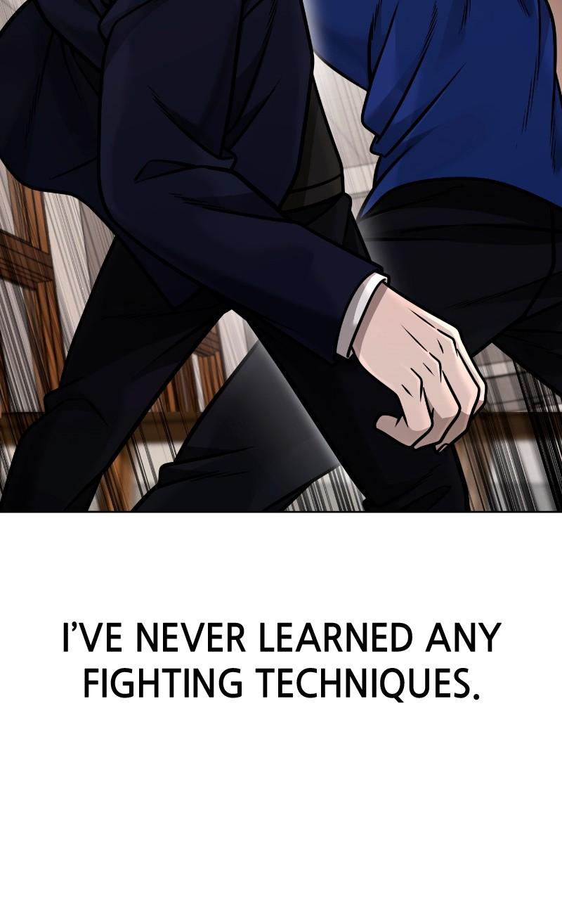 QUESTISM Chap 161 - Next Chap 162