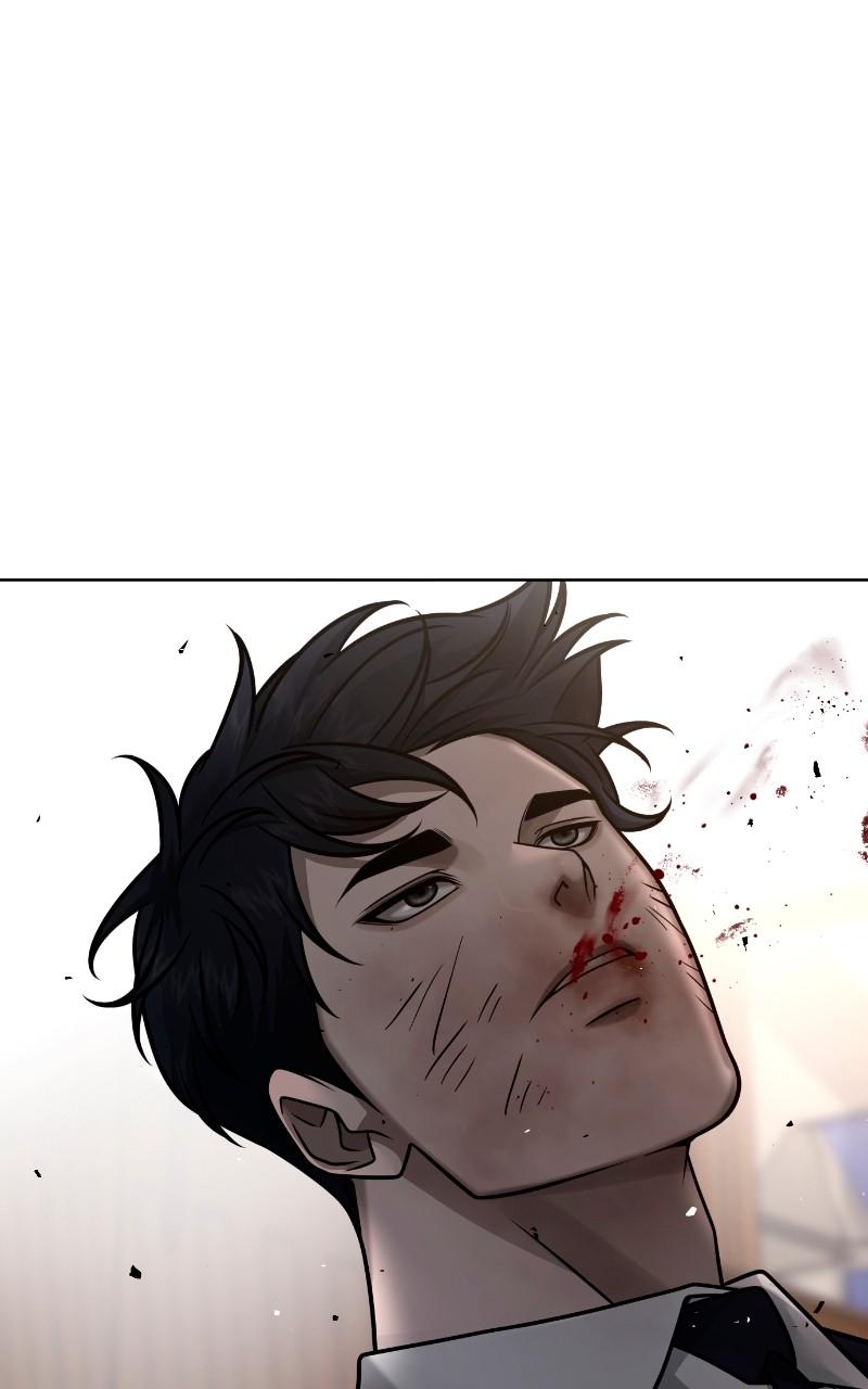 QUESTISM Chap 161 - Next Chap 162
