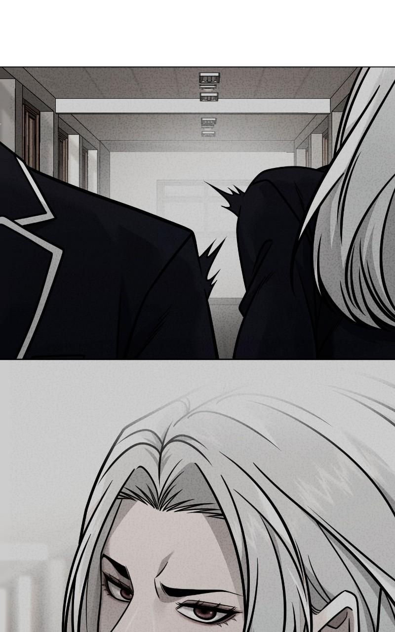 QUESTISM Chap 161 - Next Chap 162