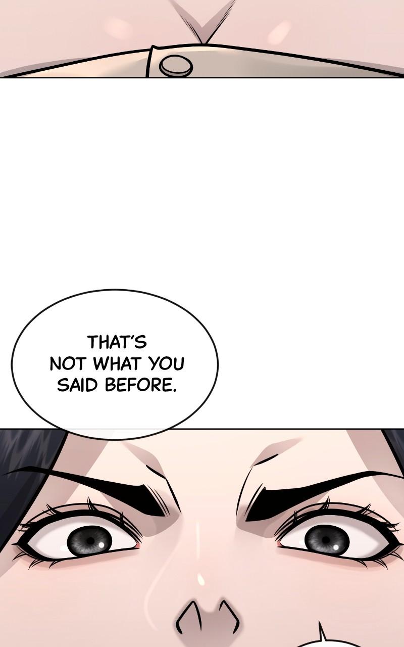 QUESTISM Chap 161 - Next Chap 162