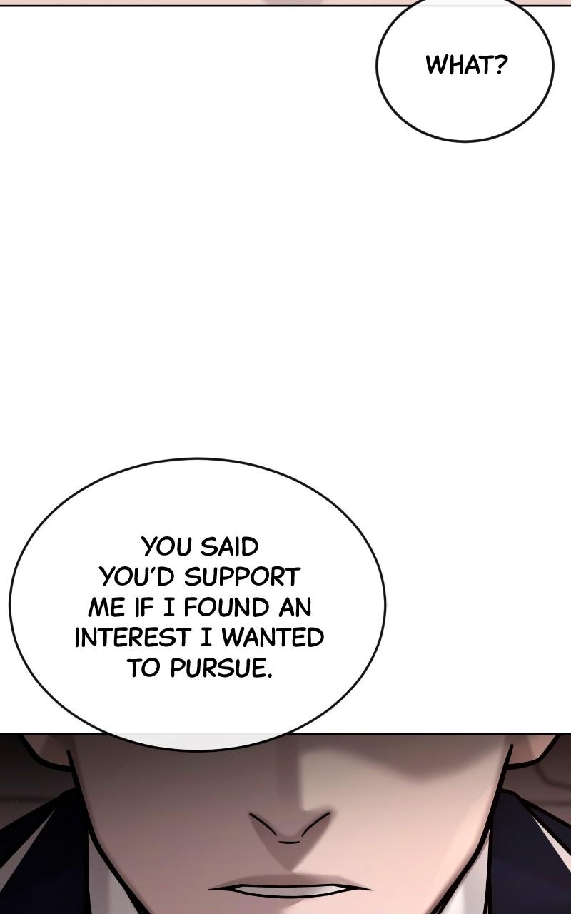 QUESTISM Chap 161 - Next Chap 162