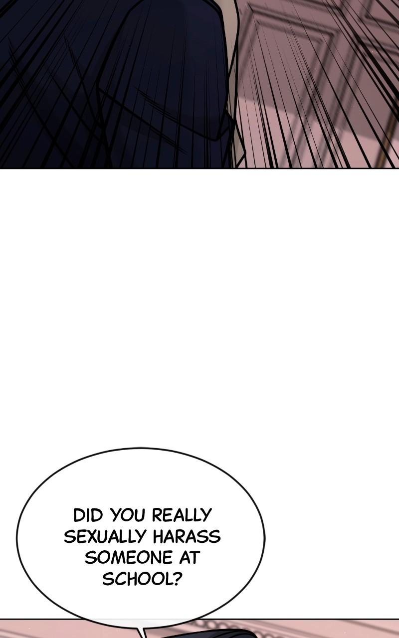 QUESTISM Chap 161 - Next Chap 162